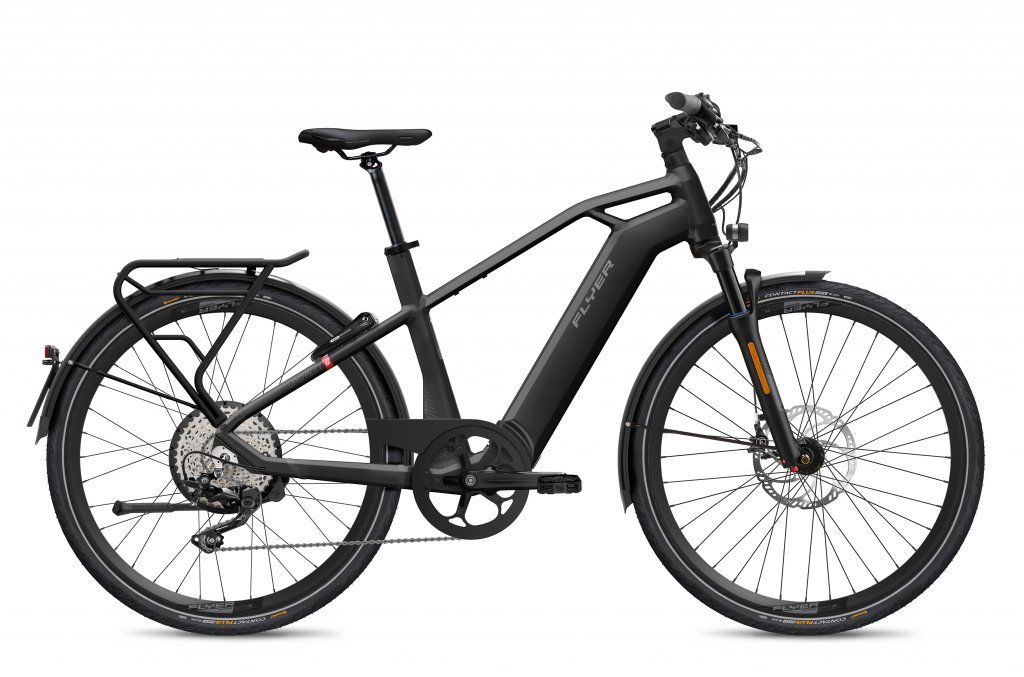 FLYER Upstreet6 7.10 HS EU CH Gents