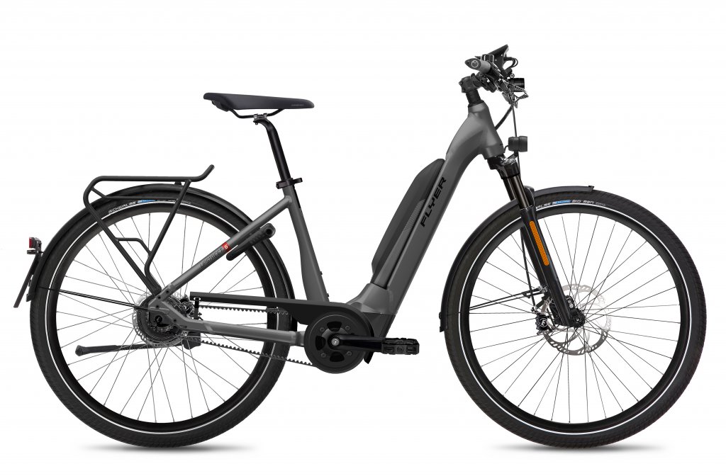 FLYER Upstreet5 7.23 HS EU CH Comfort