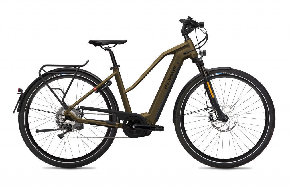 FLYER Upstreet4 7.10 HS CH Gents