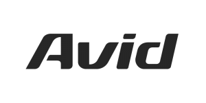 Avid