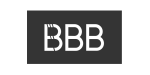 BBB