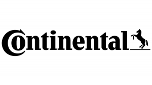 Continental