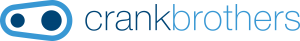 Crank Brothers