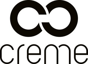 Creme