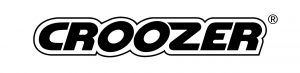 Croozer