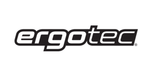 ergotec