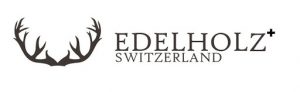 Edelholz
