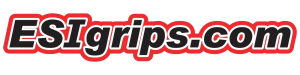 ESI Grips