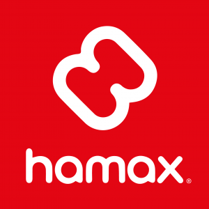 Hamax