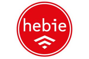 Hebie