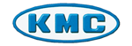KMC