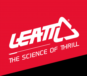 Leatt