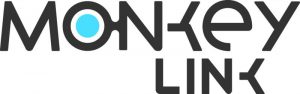 MonkeyLink