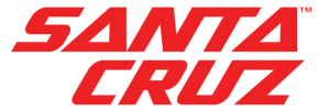 Santa Cruz