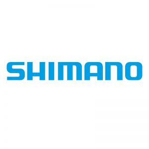 Shimano